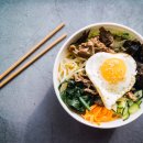 국립식량과학원 화장실 이미지