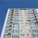 내서읍507 이미지