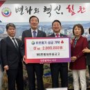 괴정동행정복지센터 이미지