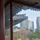 메종다원 | 2026년 3월의 일기
