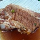 일미정갈비 이미지