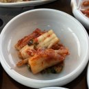 전북특별자치도 장수군 계남면 게시대 | [전북 장수] 전골과 육회비빔밥이 맛있던 고깃집 추천 “한우랑사과 식당”