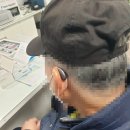 박앤하독일디지털보청기 이미지