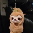 (주)영롱 이미지