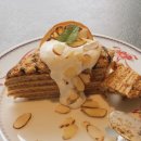 어거스트세븐(August7) 이미지