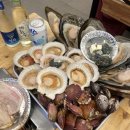 조개까는삼겹살 이미지