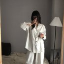 무주잡화 이미지