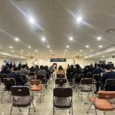 대유가든 이미지