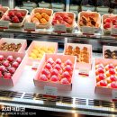 차차커피코 파주운정점 이미지