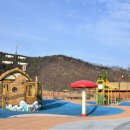 대가야생활촌 인트로영상관 이미지