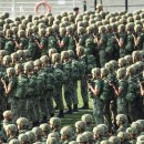 선양행정사사무소 이미지