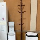 창리 쉼터 이미지