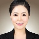 별스튜디오 이미지