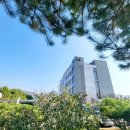 파주사랑요양원 이미지