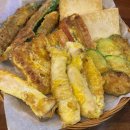 전주더블유(W)한방병원 이미지