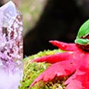 수정기공사 이미지