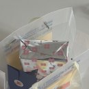 나영상사 이미지