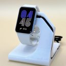 9988피트니스 | 삼성 갤럭시 핏 3 사용기 – 손목닥터9988+로 득템한 웨어러블 밴드