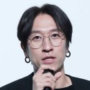 카페1800
