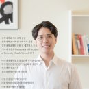 범어힐정신건강의학과의원 이미지