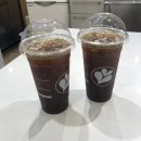 쿤테라스