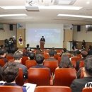 충북교육청,찾아가는 교육발전특구 설명회 개최 이미지