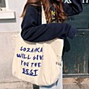 네츄럴에코 이미지