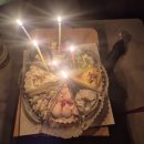 ICHEON25 | 간략히 적어보는 기억에 남는 26년 일상