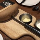 (유)아웃백스테이크하우스코리아 광천점 | [아웃백 꿀팁모음] 아웃백 가기전 필독! 메뉴추천 주문팁 할인정보