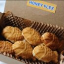 허니플렉스 이미지