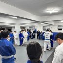 인네이트 서대문 이미지