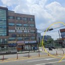 착한수한의원 이미지