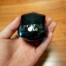 일리컴퍼니 이미지