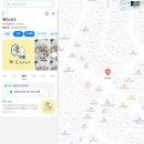 강아지 미용실 | 대구 애견미용 추천! 달서구 강아지 미용실 위드나나 후기