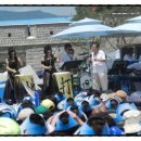 수원-0989 이미지