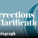 541 Golf Academy 이미지