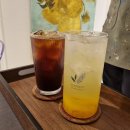 제일장여관 이미지