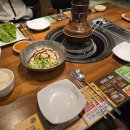 안동종가집갈비 이미지