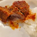 동인동찜갈비 이미지