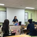 익산지원중학교
