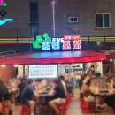 여수기억 이미지