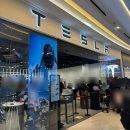 와이PC | [하남스타필드] 테슬라 하남 스토어 모델 와이 Model Y 시승후기 /가격정보/출고일