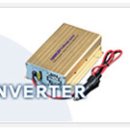 (주)한일산업 이미지