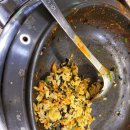 소궁흑염소요리 | 답십리 신답역맛집!! 몸에 힘이없어 몸보신 하고싶을때 &#34;소궁흑염소요리&#34;