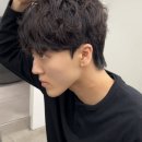 비핸썸 맨즈헤어 복정점