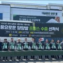 지원농수산 이미지