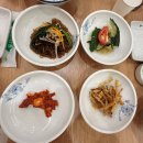 진미아구찜.탕 | 대구아구찜맛집 추천 시지 신상 맛집 온담집 후기!