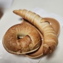 지코디 | 경기 수원 :: 수원역 소금빵 맛집 지코디 베이커리(GCODI BAKERY) 후기 ▶ 소금빵 · 베이글 추천
