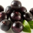 우림슈퍼 이미지