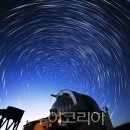 제주차이나투어 이미지
